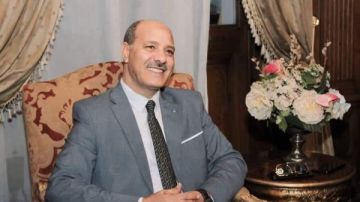 تعليم الإسكندرية يحصد المركز الأول جمهوريا في المسابقة الثقافية