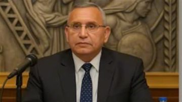 رئيس الوفد يطالب بمراعاة البعد الاجتماعي بين المالك والمستأجر