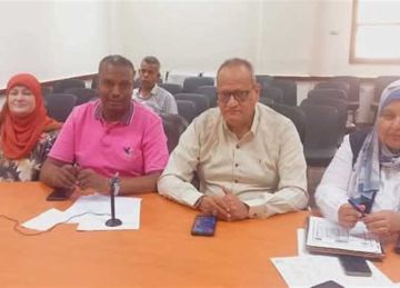 ضبط حالتي غش باليوم الأول من امتحانات الشهادة الإعدادية في أسوان ضبط حالتي غش باليوم الأول من امتحانات الشهادة الإعدادية في أسوان