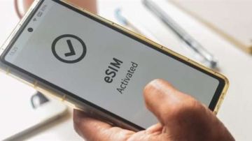 عاجل المالية تستهدف تحصيل 25 مليار جنيه من خدمات الاتصالات في الموازنة الجديد