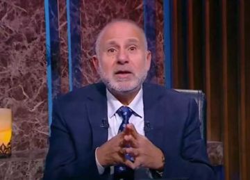 قبل الامتحانات.. طريقة تحفيز الطلاب على المذاكرة