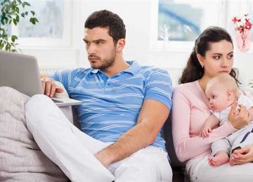  من غير خناق .. 6 حيل ذكية تمكنك من أخذ حقك من زوجك البخيل لتعيشي براحة