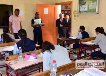 14 خطأ شائعا يجب أن يتجنبها طلاب الثانوية العامة أثناء المذاكرة لتحقيق أفضل نتائج.. خبير تربوي يوضح 