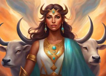 6 تصرفات ابتعد عنها.. ما لا يجب فعله مع امرأة برج الثور؟