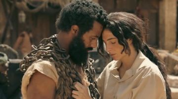 أحلى إنسان .. رزان جمال تعلق على تعاونها مع محمد رمضان بفيلم أسد أحلى إنسان .. رزان جمال تعلق على تعاونها مع محمد رمضان بفيلم أسد