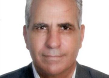  السرد في مطروح شهادات وتجارب .. ندوة مختبر السرديات بمكتبة الإسكندرية