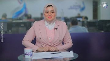 بعد وصول الحرارة لـ 43 درجة.. الأرصاد تعلن مفاجأة عن حالة الطقس