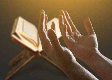 دعاء قبل الامتحانات.. أفضل الأدعية لطلب التفوق وسهولة الفهم