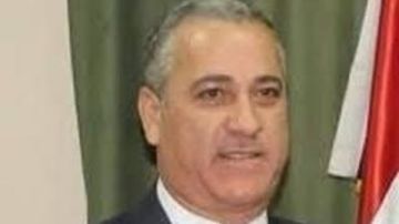 رئيس الوطنية للصحافة يهنئ البلشي وأعضاء النقابة الجدد