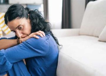 في ظل ضغوطات المعيشة .. 4 نصائح للتعامل مع الأوقات المضطربة في ظل ضغوطات المعيشة .. 4 نصائح للتعامل مع الأوقات المضطربة