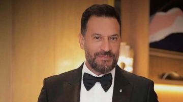 ماجد المصري يجري عملية جراحية ويستعد لفيلمين