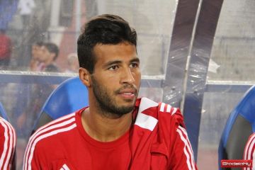مدافع الأهلي السابق: الزمالك لم تطبق عليه لائحة الانسحاب بالكامل الموسم الماضي