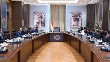 مدبولي يكشف عن توجيهات الرئيس السيسي بشأن قانون الإيجار القديم