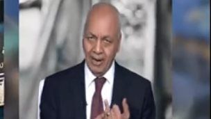 مصطفى بكرى: معظم الجيوش تشارك فى الأنشطة الاقتصادية لبلادها مصطفى بكرى: معظم الجيوش تشارك فى الأنشطة الاقتصادية لبلادها