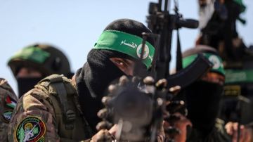 من المسافة صفر.. سرايا القدس تستهدف قوات الاحتلال بقذيفة مضادة للأفراد من المسافة صفر.. سرايا القدس تستهدف قوات الاحتلال بقذيفة مضادة للأفراد