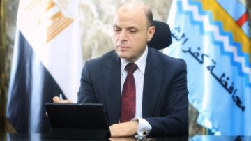 ننشر مواعيد امتحانات الفصل الدراسي الثاني للمرحلة الابتدائية بكفر الشيخ ننشر مواعيد امتحانات الفصل الدراسي الثاني للمرحلة الابتدائية بكفر الشيخ