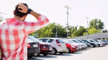 هل ترغب في شراء سيارة مستعملة؟.. إليك 5 نصائح ذكية