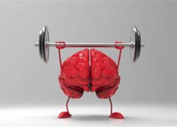 أستاذ الطب النفسي بالأزهر يوضح طرق فعالة لتقوية الذاكرة وتحسين التركيز (فيديو)