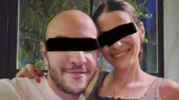 السجن 7 سنوات لـ رجل أعمال في إنهاء حياة زوجته بالتجمع