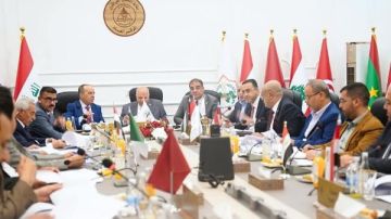 المعلمين العرب يثمن جهود مصر في دعم القضية الفلسطينية ورفض التهجير