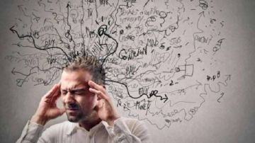 باسم الله المقسط .. أمين الإفتاء يكشف طريقة علاج الوسواس القهري