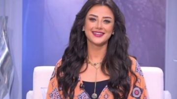 بالأبيض.. رضوى الشربيني تثير إعجاب جمهورها بأحدث إطلالة بالأبيض.. رضوى الشربيني تثير إعجاب جمهورها بأحدث إطلالة