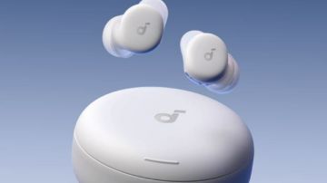 ببطارية جبارة ومواصفات رائدة .. أفضل سماعات أذن لاسلكية في الأسواق ببطارية جبارة ومواصفات رائدة .. أفضل سماعات أذن لاسلكية في الأسواق