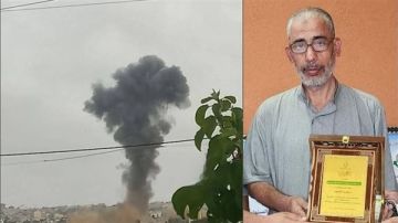 بعد إعلان استشهاده.. أنباء عن تمكن الأطقم الطبية من إنعاش زكريا السنوار