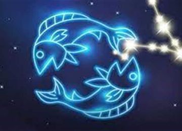 توقعات برج الحوت في النصف الثاني من مايو 2025.. تقلبات عاطفية ونصيحة مالية