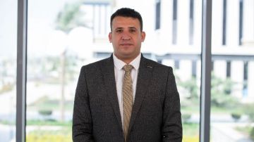 حزب الجيل : مواقف مصرية مشرفة لتحقيق الاستقرار في المنطقة حزب الجيل : مواقف مصرية مشرفة لتحقيق الاستقرار في المنطقة