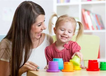 دون قصد.. 5 أخطاء شائعة يرتكبها الآباء في تربية أطفالهم دون قصد.. 5 أخطاء شائعة يرتكبها الآباء في تربية أطفالهم