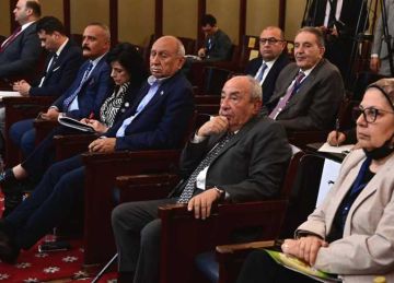  عددها 10300 .. نقابة الصيادلة لا يمكن التعامل مع الصيدليات في الايجار القديم كعلبة دواء