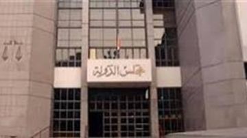 محام: لا إدخال للمرافق دون وجود شهادة مطابقة للمباني