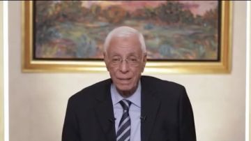 موافى: الأكسجين مهم للحياة لكن زيادته مضرة للجسم