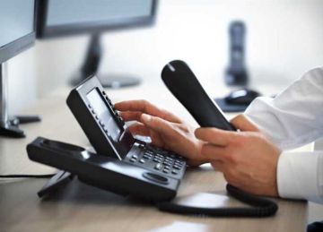 نظام جديد لسداد فاتورة الخط الأرضي.. مرونة في السداد وتطبيق إلزامي للجميع