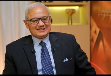 وزير الآثار الأسبق: الحوافز بقطاع السياحة أدوات استثمارية تنشط شرايين الاقتصاد المصري