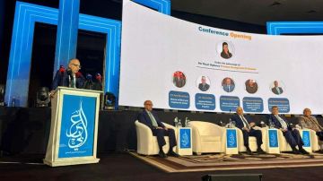 وزير الري: نحو 90 من سكان الدول العربية يعانون من مستويات حرجة من ندرة المياه وزير الري: نحو 90 من سكان الدول العربية يعانون من مستويات حرجة من ندرة المياه