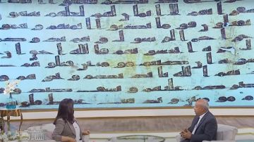 يعود لـ عثمان ابن عفان.. حكاية أقدم مصحف في مصر