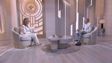 أخدت وقت كبير.. فتحي عبد الوهاب يعلق على قلم حمادة كشري لهند في ظلم المصطبة أخدت وقت كبير.. فتحي عبد الوهاب يعلق على قلم حمادة كشري لهند في ظلم المصطبة