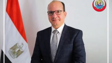 إجراء جراحة دقيقة لمريض يعاني من إنسداد أنفي بمستشفى الزاوية العام