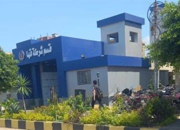 استدرجوها للمقابر.. ضبط 3 طلاب متهمين بـ هتك عرض زميلتهم بالقليوبية