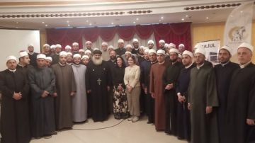 الأوقاف: اختتام فعاليات المعسكر التدريبي الأول لمواجهة ظاهرة التحرش الجنـ سي الأوقاف: اختتام فعاليات المعسكر التدريبي الأول لمواجهة ظاهرة التحرش الجنـ سي