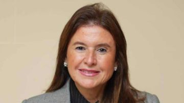 برلمانية: تكافل وكرامة نموذجا فريدا فى تحقيق العدالة برلمانية: تكافل وكرامة نموذجا فريدا فى تحقيق العدالة