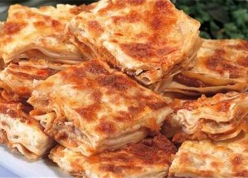 طري وناشف.. طريقة عمل الرقاق في المنزل قبل العيد بخطوات سهلة