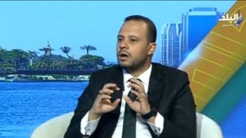 عضو الفتوى العالمي بالأزهر: العلاقات في الإسلام تقوم على المودة لا مجرد أداء الواجبات