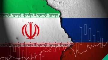 فتح 360 .. روسيا تحصل على دعم من إيران لشن هجوم شرس ضد أوكرانيا فتح 360 .. روسيا تحصل على دعم من إيران لشن هجوم شرس ضد أوكرانيا