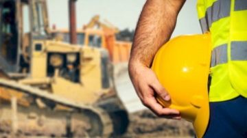 قانون العمل الجديد.. نقلة نوعية وعدالة أسرع بالعقود والأجور قانون العمل الجديد.. نقلة نوعية وعدالة أسرع بالعقود والأجور