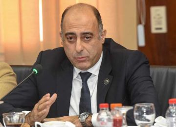 كرة لهب في البرلمان.. نواب وقانونيون: قانون الإيجار الجديد يحتاج صيغة توافقية عادلة