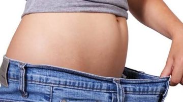 لإنقاص الوزن.. خضروات تذيب دهون الجسم في الصيف