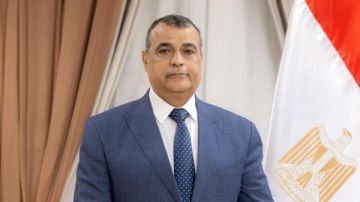 لدينا عمالة ماهرة ومدربة.. الإنتاج الحربي: العامل عصب العملية الإنتاجية لدينا عمالة ماهرة ومدربة.. الإنتاج الحربي: العامل عصب العملية الإنتاجية